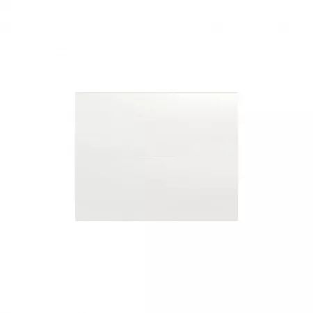 FACADE 1250/1500W BLANC - ATLANTIC / SAUTER / THERMOR REF. 097915