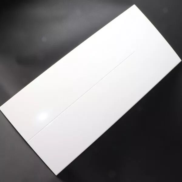 FACADE 2000W BLANC - ATLANTIC / SAUTER / THERMOR REF. 097916