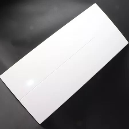 FACADE 2000W BLANC - ATLANTIC / SAUTER / THERMOR REF. 097916