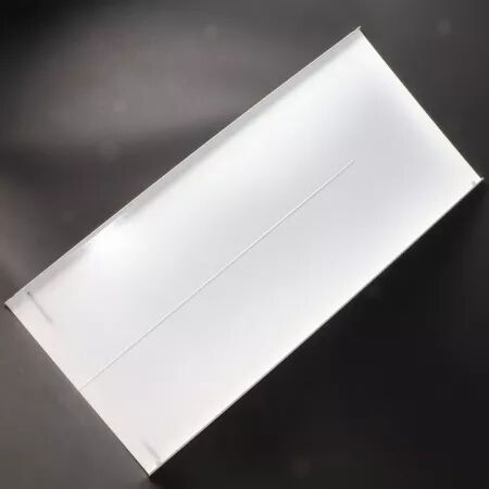 FACADE 2000W BLANC - ATLANTIC / SAUTER / THERMOR REF. 097916