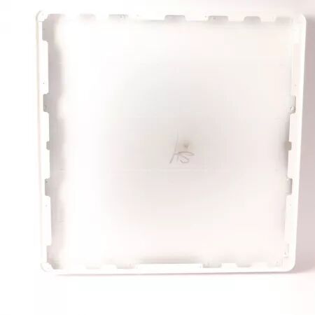 Fa&ccedil;ade HZ peinte 1000W sans logo  - ATLANTIC / SAUTER / THERMOR REF. 097973