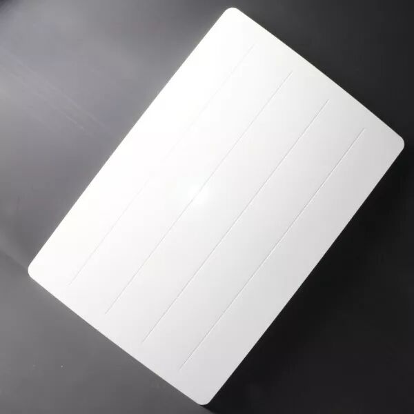 Fa�ade HZ peinte 1500W sans logo  - ATLANTIC / SAUTER / THERMOR REF. 097975