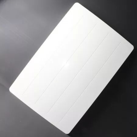 Fa&ccedil;ade HZ peinte 1500W sans logo  - ATLANTIC / SAUTER / THERMOR REF. 097975