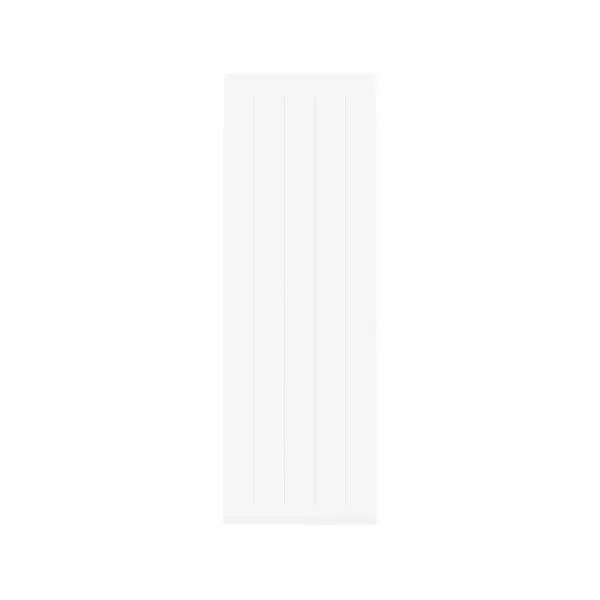 Fa�ade V L1333mm sans logo - ATLANTIC / SAUTER / THERMOR REF. 097988