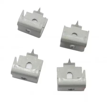 FIXATIONS MURALES - ATLANTIC / SAUTER / THERMOR REF. 098106