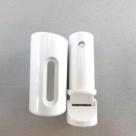 FIXATIONS MURALES  (X4) - ATLANTIC / SAUTER / THERMOR REF. 098152