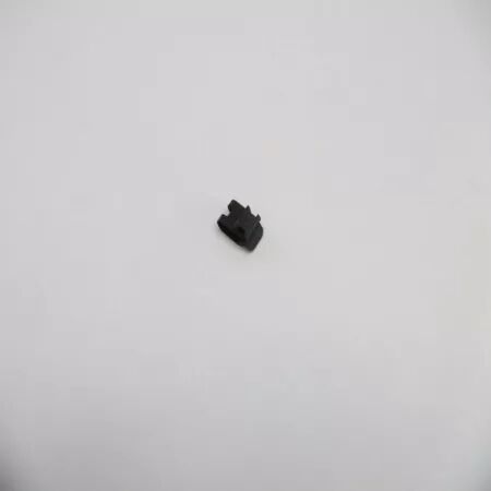 RESSORT DE BLOCAGE GRILLE - ATLANTIC / SAUTER / THERMOR REF. 098183