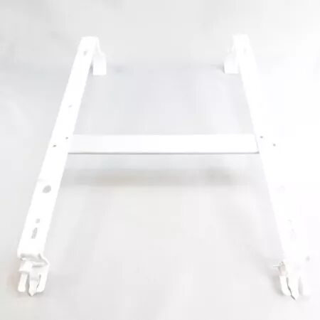 SUPPORT MURAL  750W - ATLANTIC / SAUTER / THERMOR REF. 098201