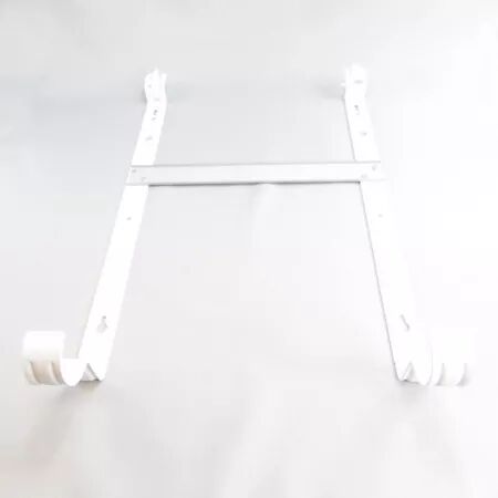 SUPPORT MURAL  750W - ATLANTIC / SAUTER / THERMOR REF. 098201