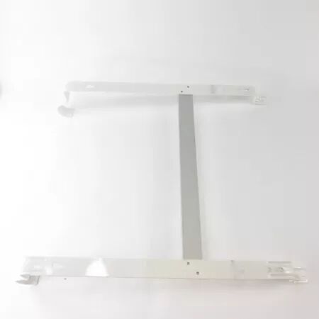 SUPPORT MURAL 1000/1500W - ATLANTIC / SAUTER / THERMOR REF. 098202