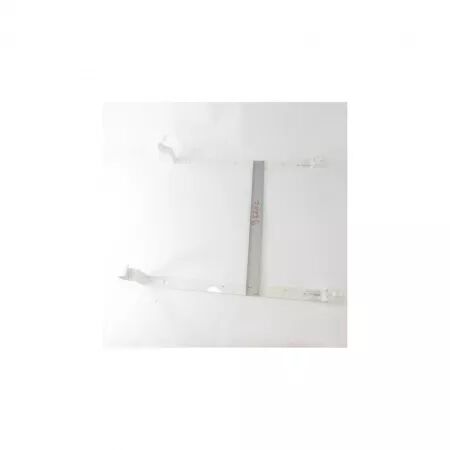 SUPPORT MURAL 1000/1500W - ATLANTIC / SAUTER / THERMOR REF. 098202