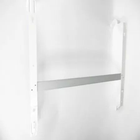 SUPPORT MURAL  1250W - ATLANTIC / SAUTER / THERMOR REF. 098203