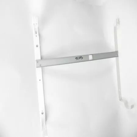 SUPPORT MURAL  1250W - ATLANTIC / SAUTER / THERMOR REF. 098203