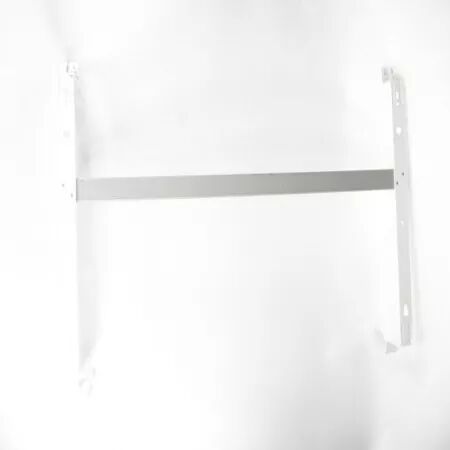 SUPPORT MURAL  1500W - ATLANTIC / SAUTER / THERMOR REF. 098204