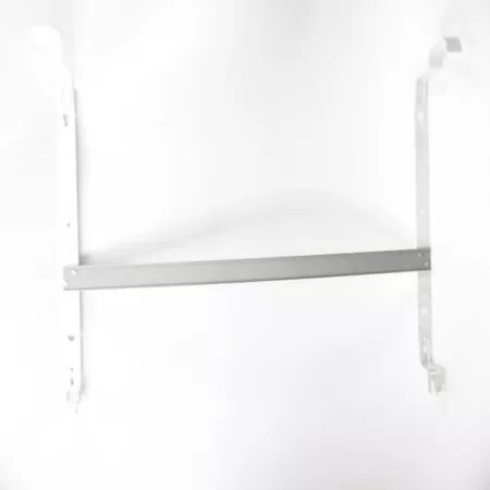 SUPPORT MURAL  1500W - ATLANTIC / SAUTER / THERMOR REF. 098204