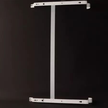 SUPPORT MURAL  2000W - ATLANTIC / SAUTER / THERMOR REF. 098205