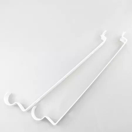 SUPPORT MURAL - ATLANTIC / SAUTER / THERMOR REF. 098206