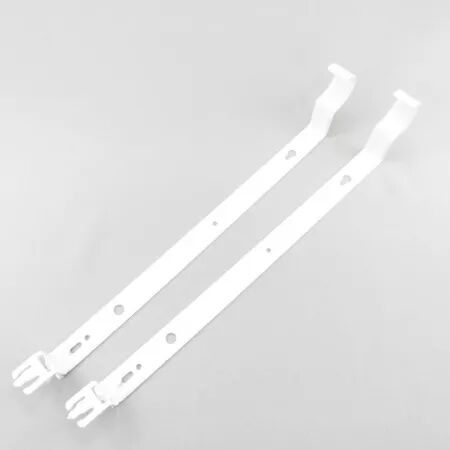 SUPPORT MURAL - ATLANTIC / SAUTER / THERMOR REF. 098206