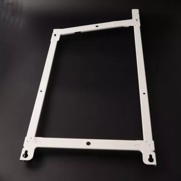 Support mural v 1500W - ATLANTIC / SAUTER / THERMOR REF. 098207
