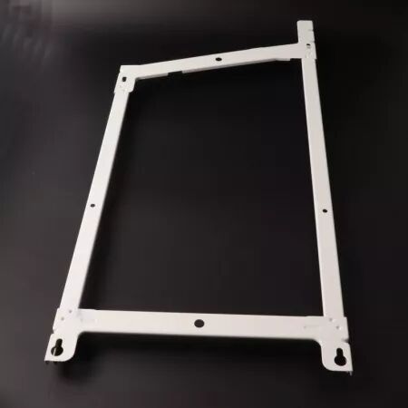 SUPPORT MURAL VERT. 1500W - ATLANTIC / SAUTER / THERMOR REF. 098207