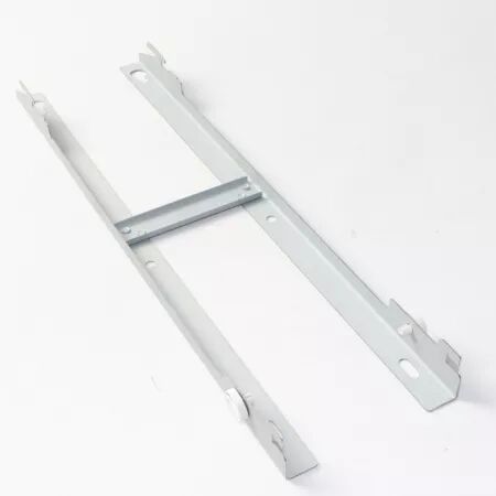 SUPPORT MURAL MODELE HAUT 500W - ATLANTIC / SAUTER / THERMOR REF. 098208