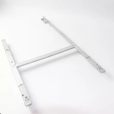 SUPPORT MURAL MODELE HAUT 500W - ATLANTIC / SAUTER / THERMOR REF. 098208