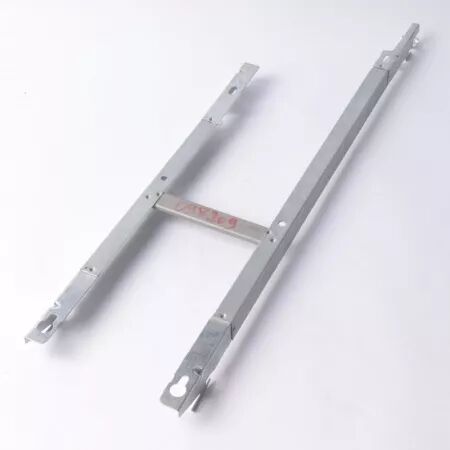 SUPPORT MURAL MODELE HAUT - ATLANTIC / SAUTER / THERMOR REF. 098209