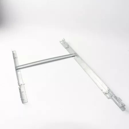 SUPPORT MURAL MODELE HAUT - ATLANTIC / SAUTER / THERMOR REF. 098210