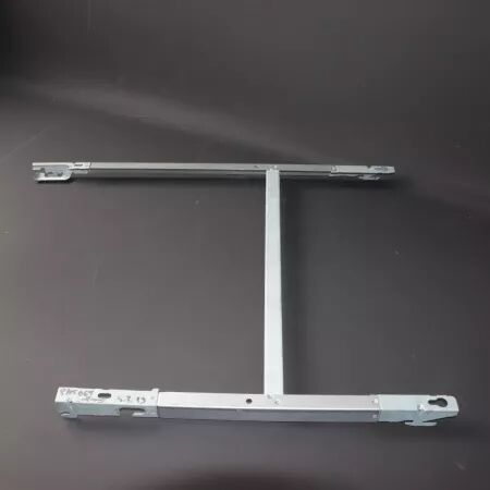 SUPPORT MURAL MODELE HAUT - ATLANTIC / SAUTER / THERMOR REF. 098211