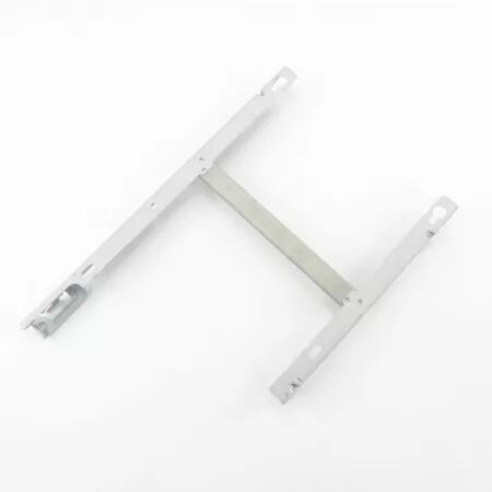 SUPPORT MURAL 1000W - ATLANTIC / SAUTER / THERMOR REF. 098213