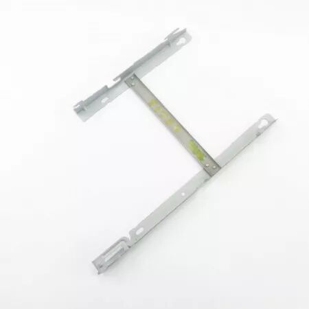 SUPPORT MURAL 1000W - ATLANTIC / SAUTER / THERMOR REF. 098213