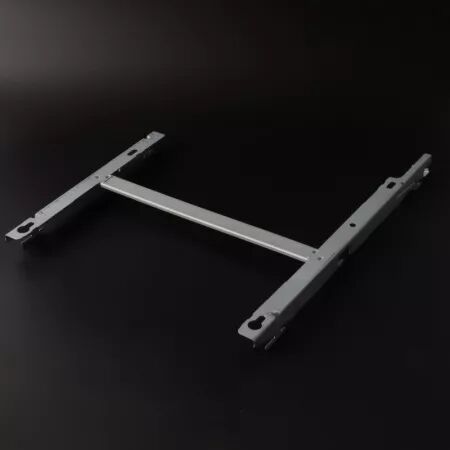 SUPPORT MURAL 750 / 1250W - ATLANTIC / SAUTER / THERMOR REF. 098214