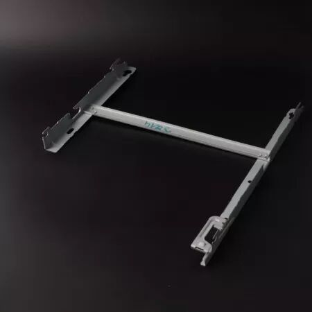 SUPPORT MURAL 750 / 1250W - ATLANTIC / SAUTER / THERMOR REF. 098214