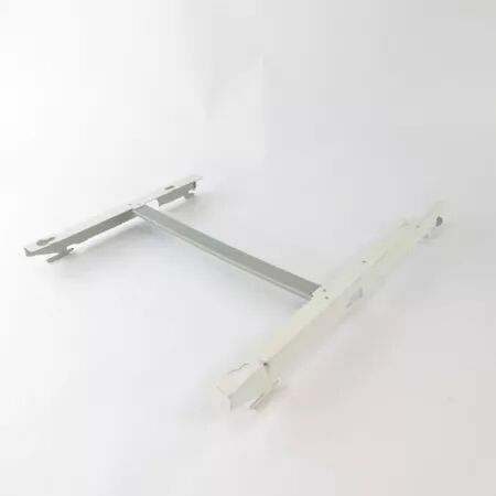 SUPPORT MURAL 1000 / 1500W - ATLANTIC / SAUTER / THERMOR REF. 098215