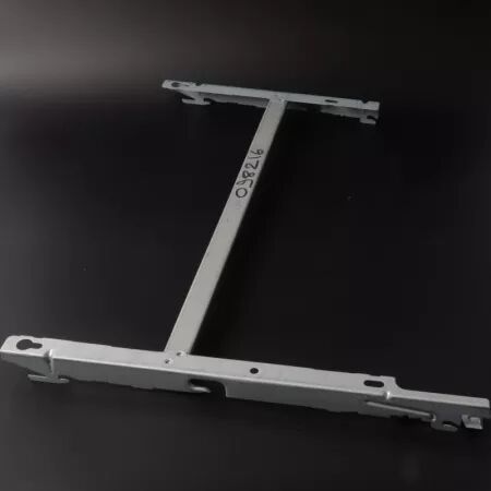 SUPPORT MURAL 1750W - ATLANTIC / SAUTER / THERMOR REF. 098216