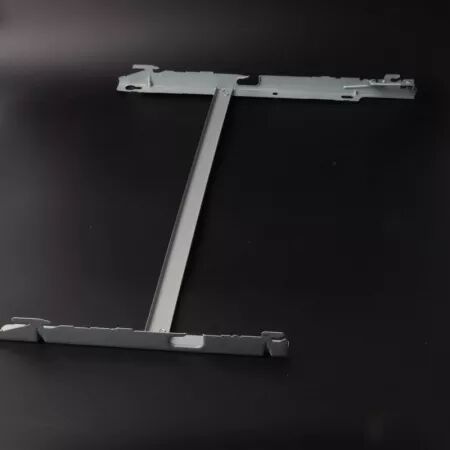 SUPPORT MURAL 1750W - ATLANTIC / SAUTER / THERMOR REF. 098216