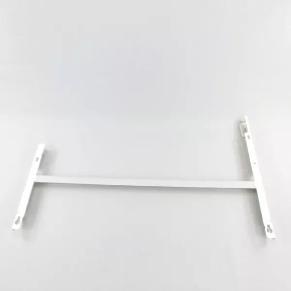 Support mural h 1250/1500 - ATLANTIC / SAUTER / THERMOR REF. 098218