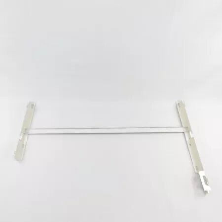 SUPPORT MURAL RAY. H 1250/1500 - ATLANTIC / SAUTER / THERMOR REF. 098218