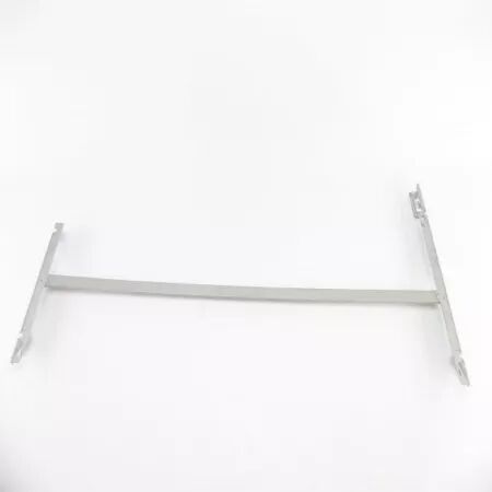 SUPPORT MURAL 2000W - ATLANTIC / SAUTER / THERMOR REF. 098219