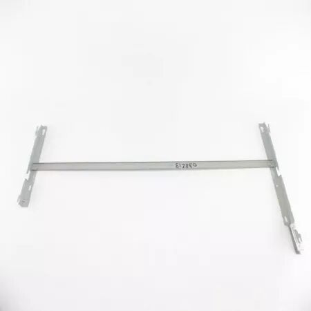 SUPPORT MURAL 2000W - ATLANTIC / SAUTER / THERMOR REF. 098219