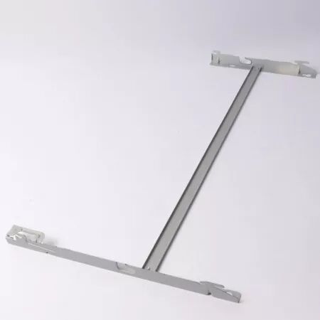 SUPPORT MURAL 2500W - ATLANTIC / SAUTER / THERMOR REF. 098222