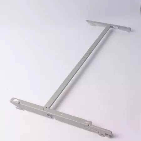 SUPPORT MURAL 2500W - ATLANTIC / SAUTER / THERMOR REF. 098222