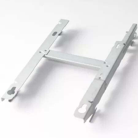 SUPPORT MURAL MODELE BAS 750W - ATLANTIC / SAUTER / THERMOR REF. 098223