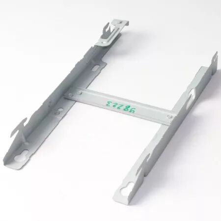 SUPPORT MURAL MODELE BAS 750W - ATLANTIC / SAUTER / THERMOR REF. 098223