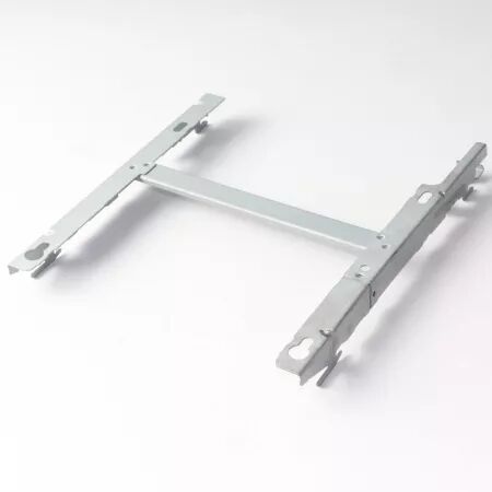 SUPPORT MURAL MODELE BAS 1000W - ATLANTIC / SAUTER / THERMOR REF. 098224