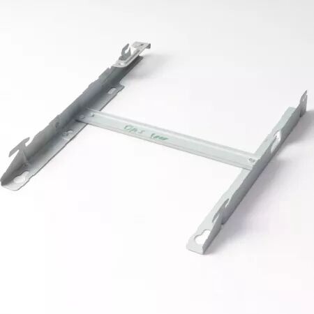 SUPPORT MURAL MODELE BAS 1000W - ATLANTIC / SAUTER / THERMOR REF. 098224