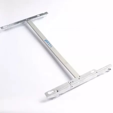 SUPPORT MURAL MODELE BAS 1500W - ATLANTIC / SAUTER / THERMOR REF. 098225