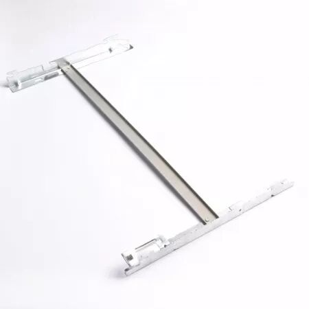 SUPPORT MURAL MODELE BAS 1500W - ATLANTIC / SAUTER / THERMOR REF. 098225