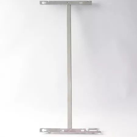 SUPPORT MURAL MODELE BAS 2000W - ATLANTIC / SAUTER / THERMOR REF. 098226