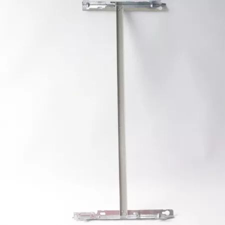 SUPPORT MURAL MODELE BAS 2000W - ATLANTIC / SAUTER / THERMOR REF. 098226